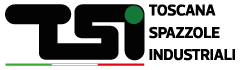 TSI